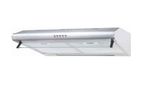 Clear – Cooker Hood NYCE10