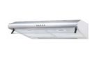Clear Cooker Hood - Stainless Steel | NYCC20