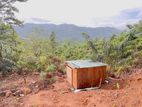 Land for Sale in Ella
