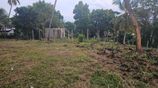 Land for Sale in Madapatha