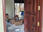 House for Sale Ranala