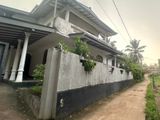 House for Sale in Walagedara