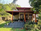 Clear Deeds - House Sale in Ragama