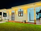 Clear Deeds Luxury 3 Bed Rooms House For Sale In Negombo Area kadirana