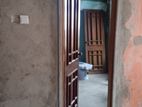 House For Sale In Colombo 8