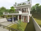 House for Sale Pelmadulla