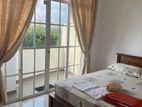 Clear Documents With Beautiful Apartment For Sale in Colombo 06