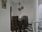 House for Sale in Maharagama