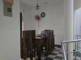 House for Sale in Maharagama