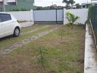 House for Sale in Horana