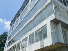 Hotel for Sale in Kandy