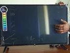 Clear Led Tv -32- 32 Cl-N19 A