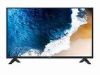 CLEAR LED TV -32CL-N19A