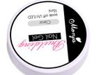 Clear Nail Extension Builder Gel