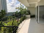 Clear Point 3 bed apartment for sale