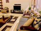 Clear Point Apartment 03 Bedroom For Rent Kotte (NK602)