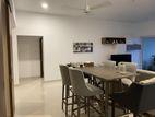 Clear Point High Floor Apartment Sale AP3064 - Rajagiriya