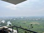 Clear point Residencies Apartment for rent in Rajagiriya