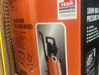 Clear Pressure Washer 1800W (YLQ5450C)