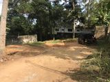 Land for Sale - Kandy