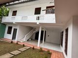House for Sale Hokandara
