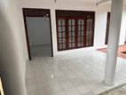 House for Sale Hokandara