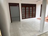 House for Sale Hokandara