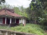 Lands for Sale in Pathegama, Balapitiya