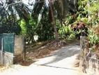 Land for Sale Kandy