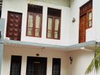 House for Sale Imbulgoda