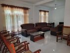 House for Sale Kurunegala