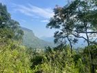 Land for Sale in Bambarapana