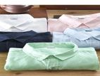 Clearance Sale Linen Shirts