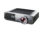 ClearCast 4K Projector