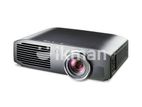 ClearCast Full Hd Projector