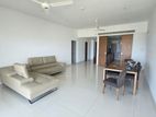 Clearpoint - 03 Bedroom Apartment for Rent in Rajagiriya (A1665)