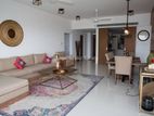 Clearpoint - 03 Bedroom Apartment for Rent in Rajagiriya (A2497)