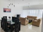 Clearpoint - 03 Bedroom Apartment for Rent in Rajagiriya (a252)