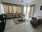 Clearpoint - 03 Bedroom Apartment for Rent in Rajagiriya (A2891)