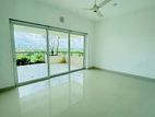 Clearpoint - 03 Bedroom Apartment for Rent in Rajagiriya (A4925)