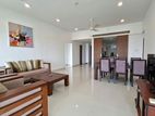 Clearpoint - 03 Bedroom Apartment for Rent in Rajagiriya (A5473)-RENTED