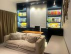 Clearpoint - 03 Bedroom Apartment for Rent in Rajagiriya (A5796)