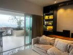 Clearpoint - 03 Bedroom Apartment for Rent in Rajagiriya (A5796)-RENTED