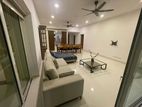 Clearpoint - 03 Bedroom Apartment for Rent in Rajagiriya (A5931)