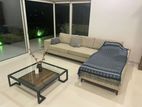 Clearpoint - 03 Bedroom Apartment for Rent in Rajagiriya (A5931)