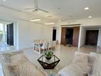 Clearpoint - 03 Bedroom Apartment for Rent in Rajagiriya (A6321)-RENTED