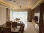 Clearpoint - 03 Bedroom Apartment for Rent in Rajagiriya (A660)