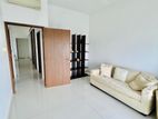 Clearpoint - 03 Bedroom Apartment for Rent in Rajagiriya (A864)-RENTED