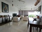 Clearpoint - 03 Bedroom Apartment for Sale in Rajagiriya (A1098)