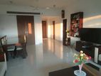 Clearpoint – 03 Bedroom Apartment For Sale In Rajagiriya (A3300)